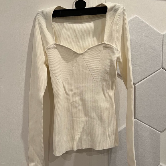 Brand new without tags - Picture 3 of 5